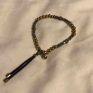 NWOT Michael Kors bracelet